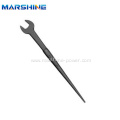 Special Length Light Pointed Wrench